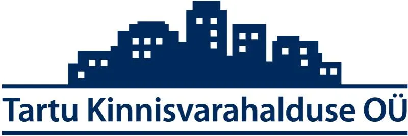 Tartu Kinnisvarahaldus OÜ